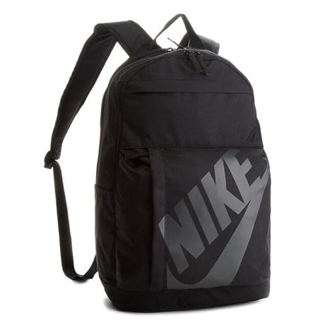 nike ba5381 010